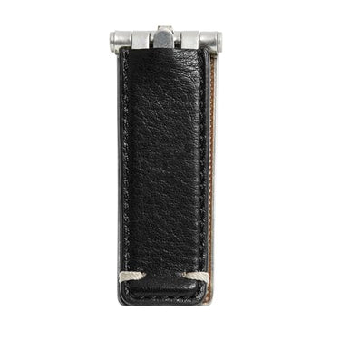Fossil Brieftasche für Herren – Geldklammer Eco-Leder, Mlg0781001 – 2,5 cm x 0,6 cm B x 7 cm H im Sale